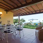 Ai Venti 8, Emma Villa Massarosa