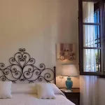 Ai Venti 8, Emma Villa Massarosa