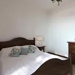 Villa Ai Venti 8, Emma *