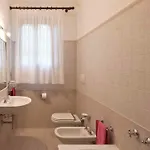 Villa Ai Venti 8, Emma Massarosa