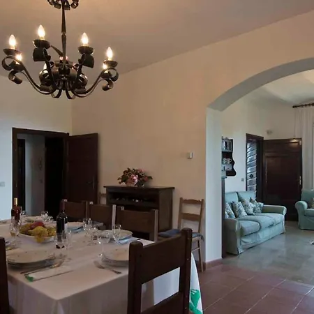 Ai Venti 8, Emma Massarosa