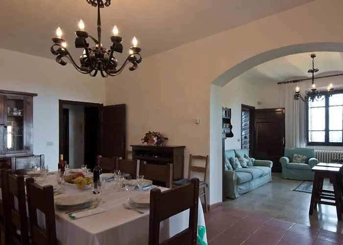 Ai Venti 8, Emma Massarosa