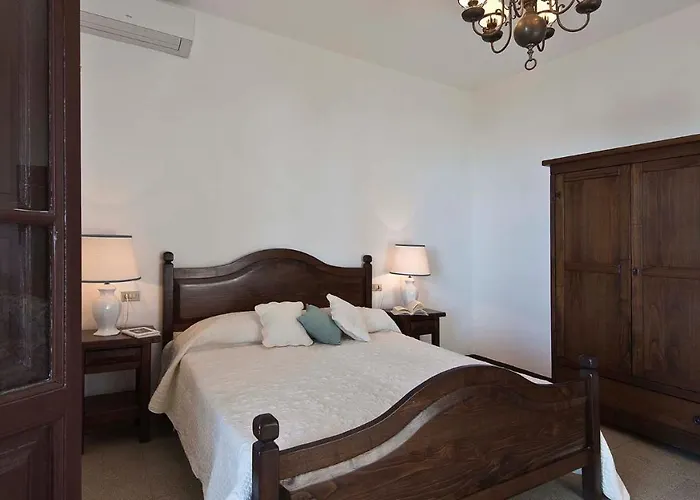 Ai Venti 8, Emma Massarosa