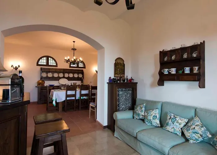 Ai Venti 8, Emma Massarosa